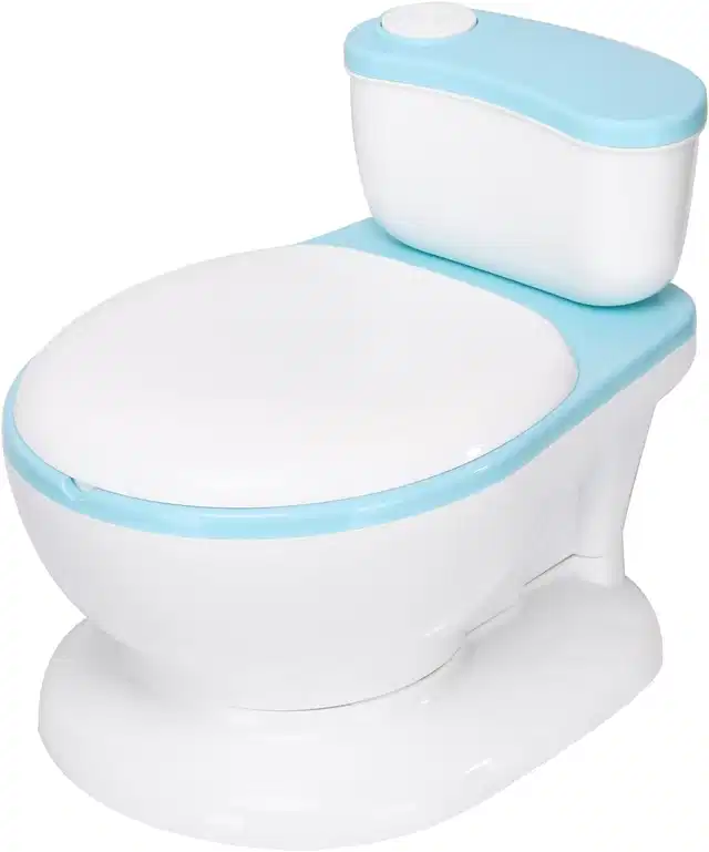 Foto do produto em oferta