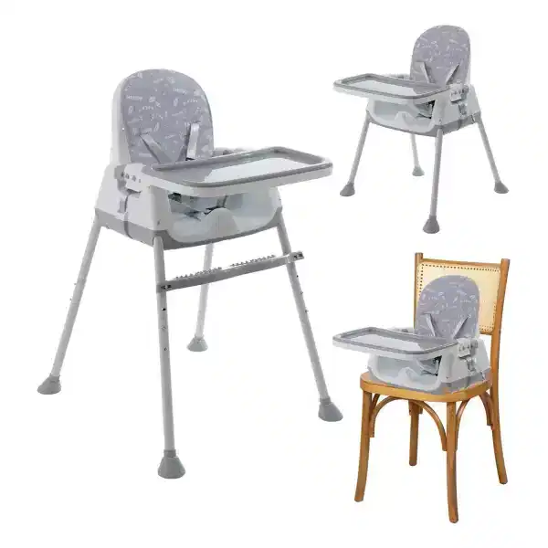 Foto do produto em oferta