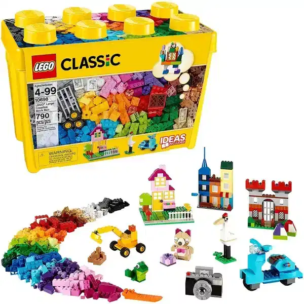 Foto do produto em oferta