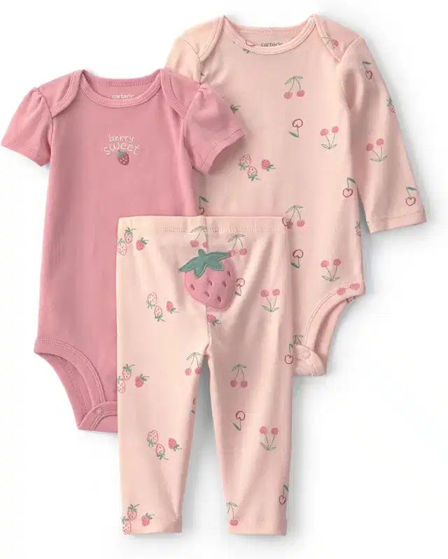 Foto do produto em oferta