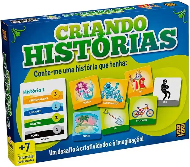 Foto do produto em oferta