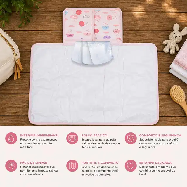 Foto do produto em oferta