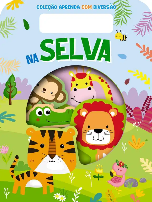 Foto do produto em oferta