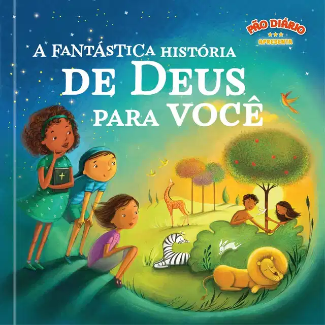 Foto do produto em oferta