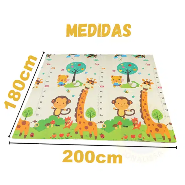 Foto do produto em oferta