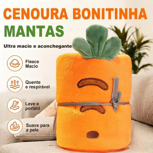 Foto do produto em oferta