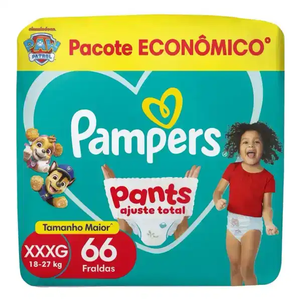 Foto do produto em oferta
