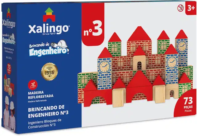 Foto do produto em oferta
