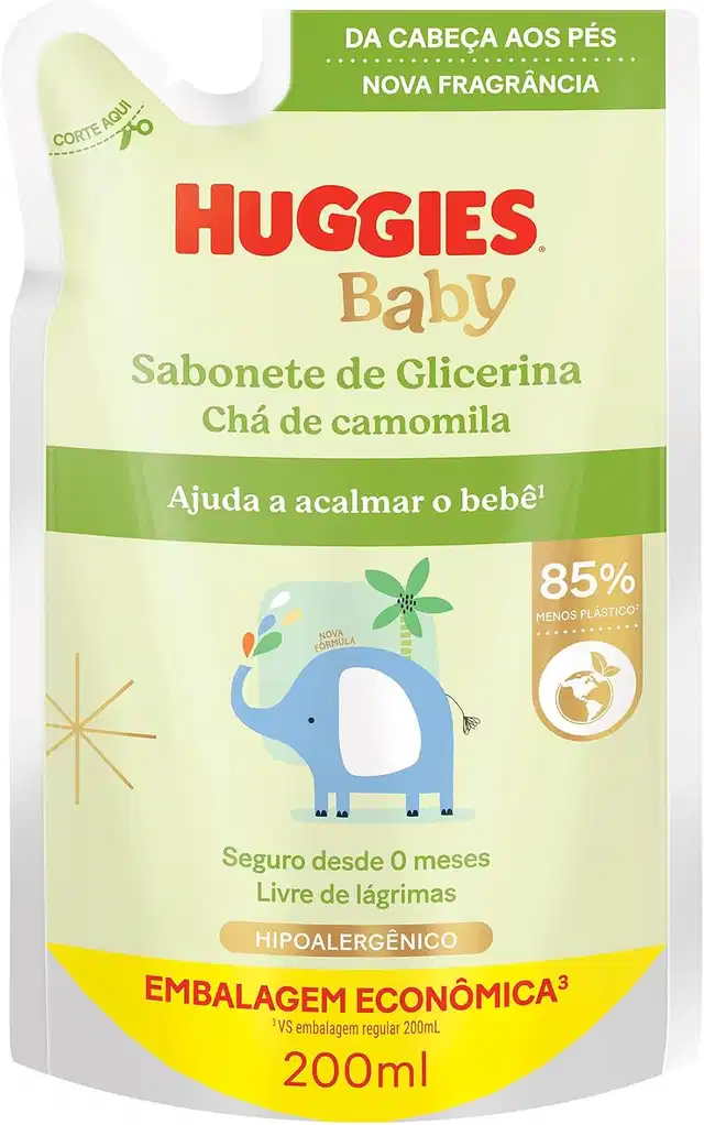 Foto do produto em oferta