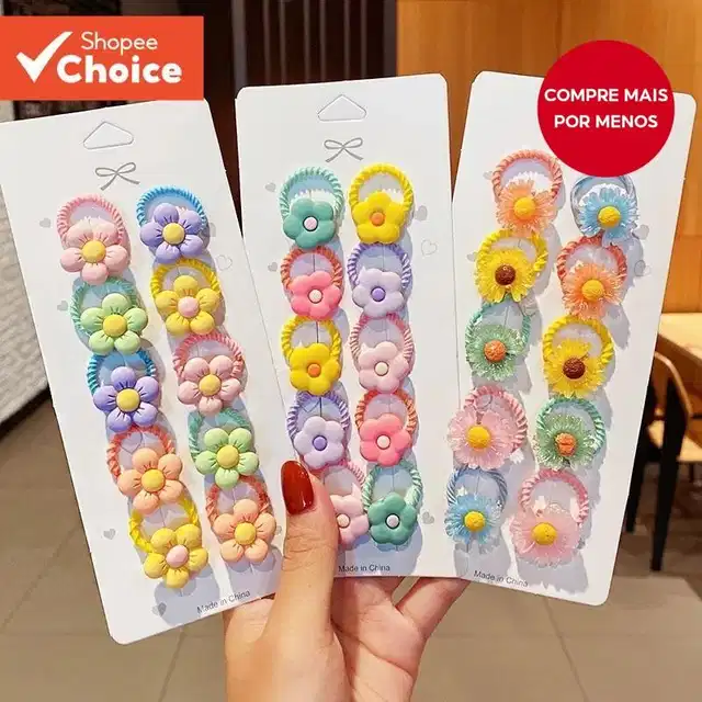 Foto do produto em oferta