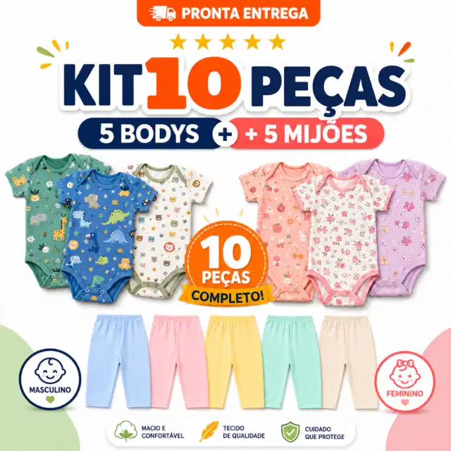 Foto do produto em oferta