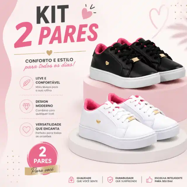 Foto do produto em oferta
