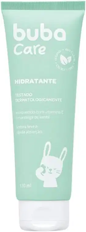 Foto do produto em oferta