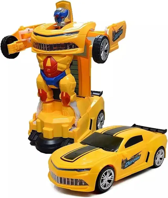 Foto do produto em oferta