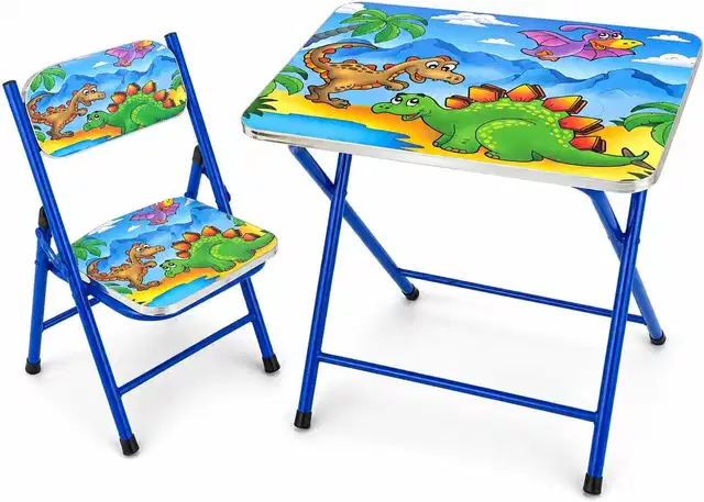 Foto do produto em oferta
