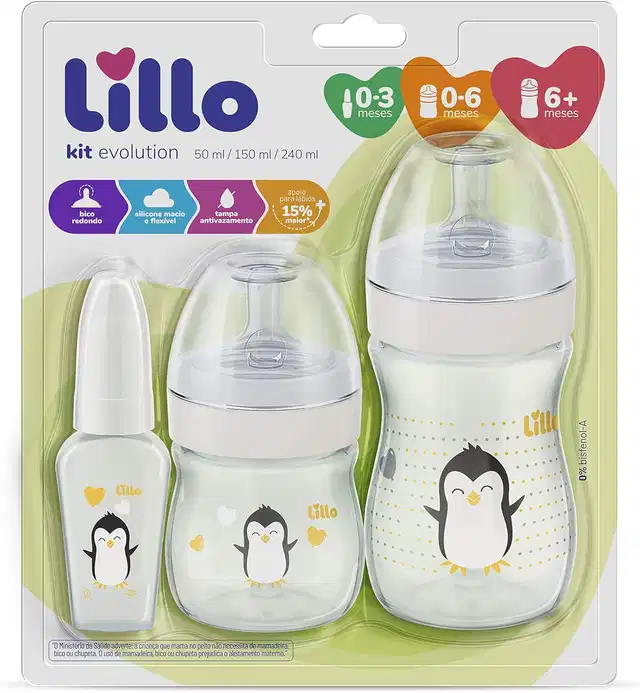 Foto do produto em oferta