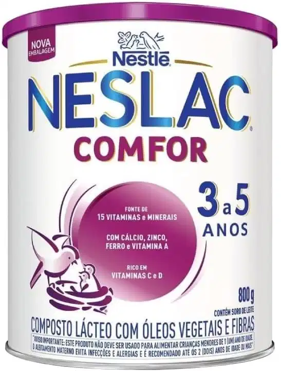 Foto do produto em oferta