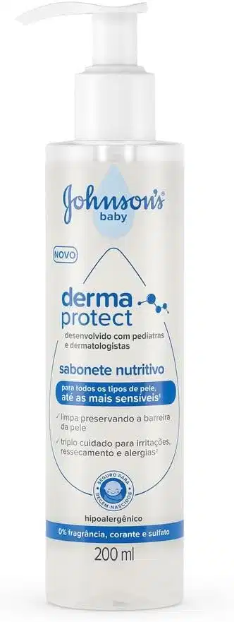 Foto do produto em oferta