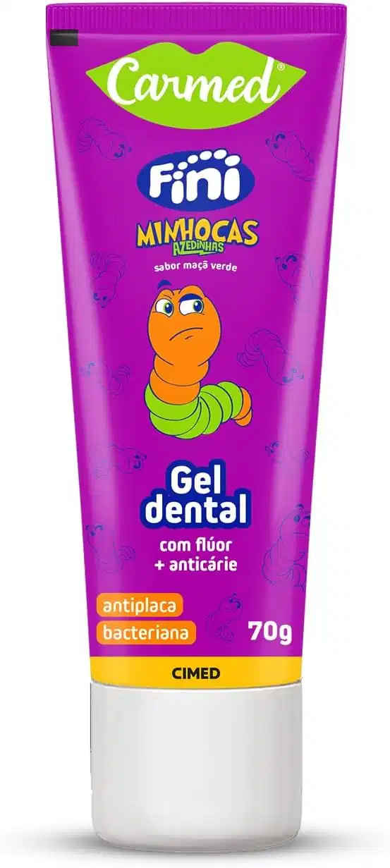 Foto do produto em oferta