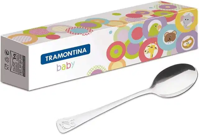 Foto do produto em oferta