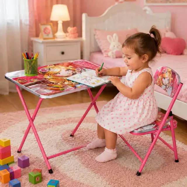 Foto do produto em oferta