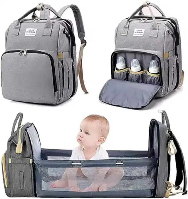 Foto do produto em oferta