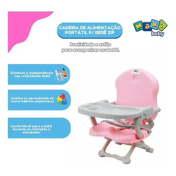 Foto do produto em oferta