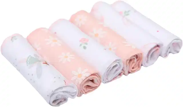 Foto do produto em oferta