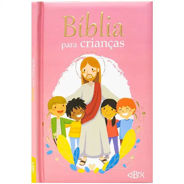 Foto do produto em oferta