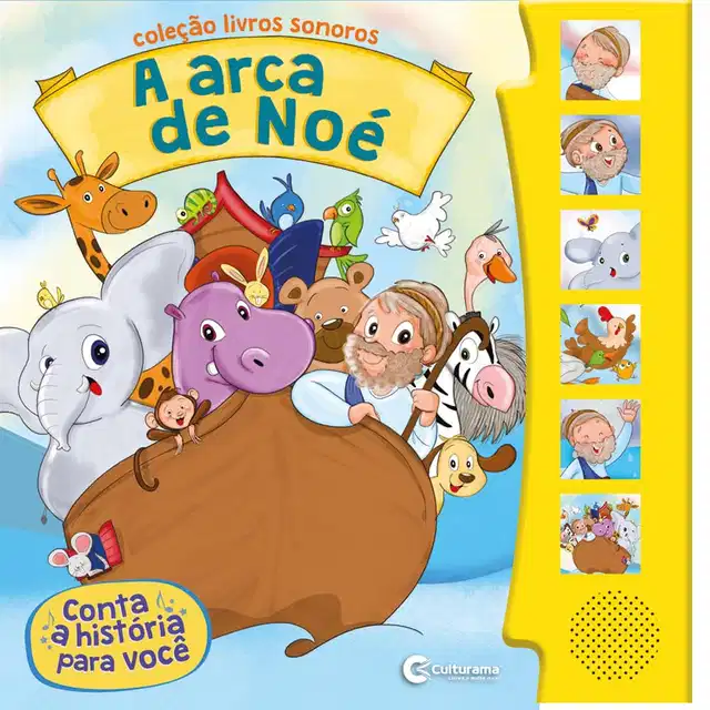 Foto do produto em oferta