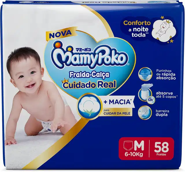 Foto do produto em oferta