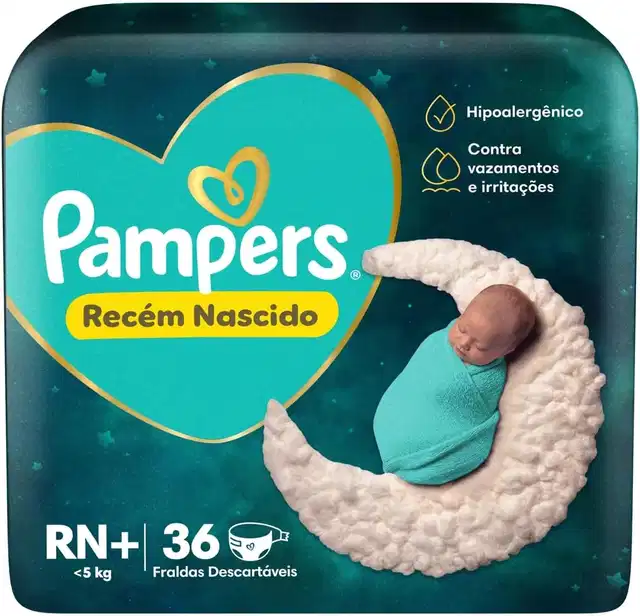 Foto do produto em oferta