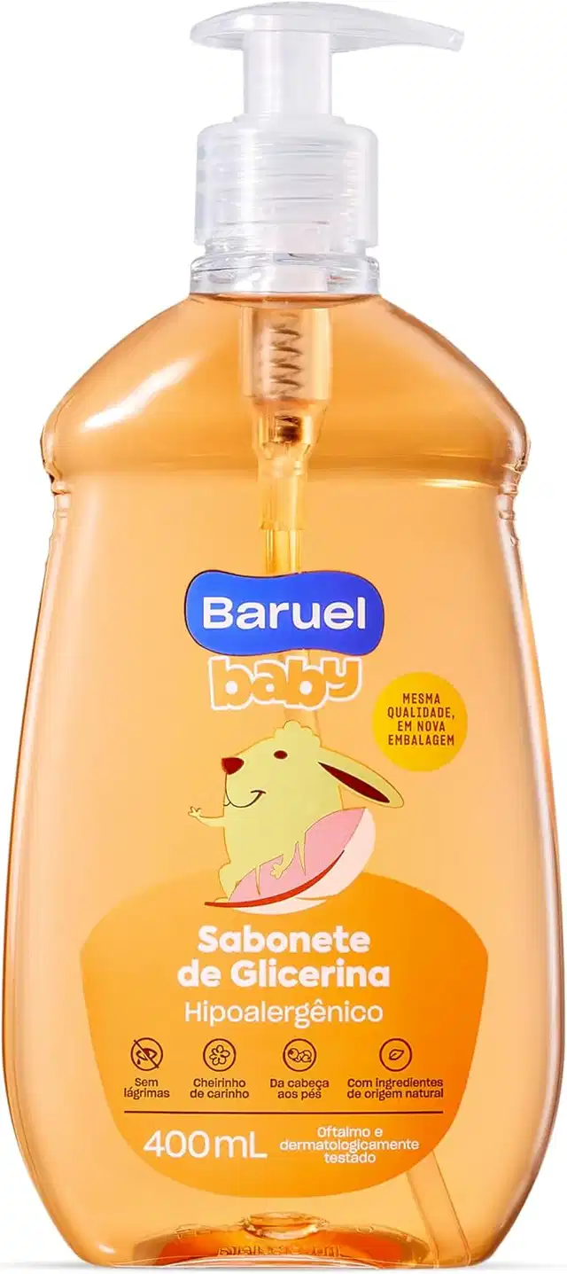 Foto do produto em oferta