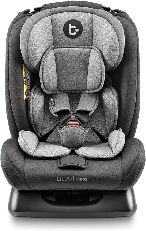 Foto do produto em oferta