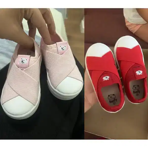 Foto do produto em oferta