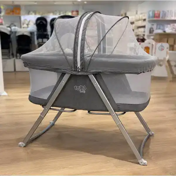 Foto do produto em oferta
