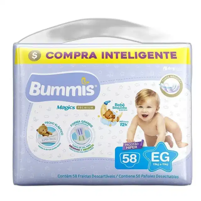 Foto do produto em oferta