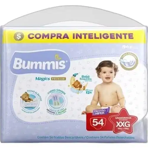 Foto do produto em oferta