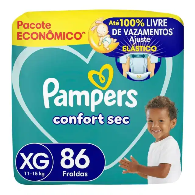 Foto do produto em oferta
