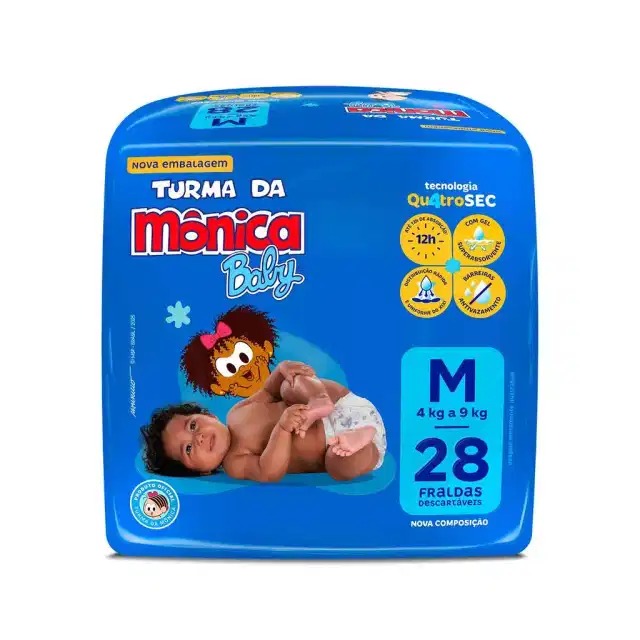 Foto do produto em oferta