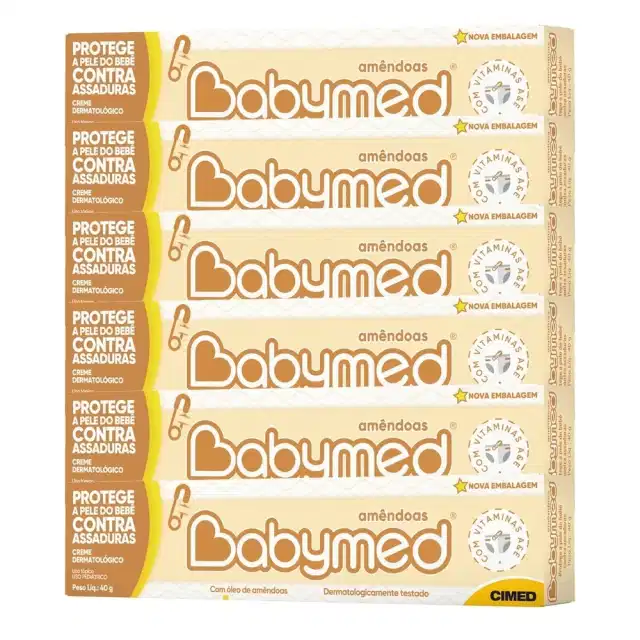 Foto do produto em oferta
