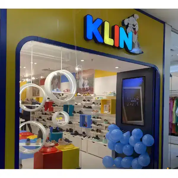 Foto do produto em oferta