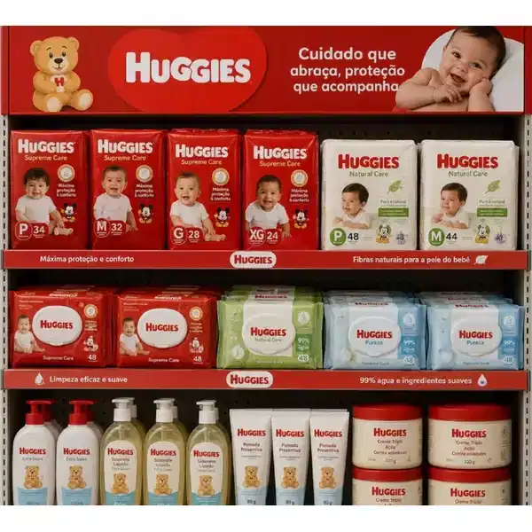 Foto do produto em oferta