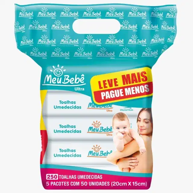 Foto do produto em oferta
