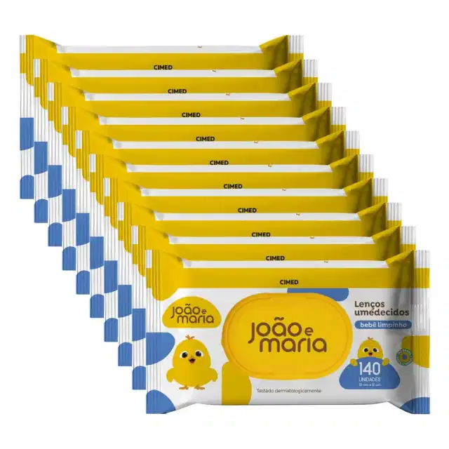 Foto do produto em oferta