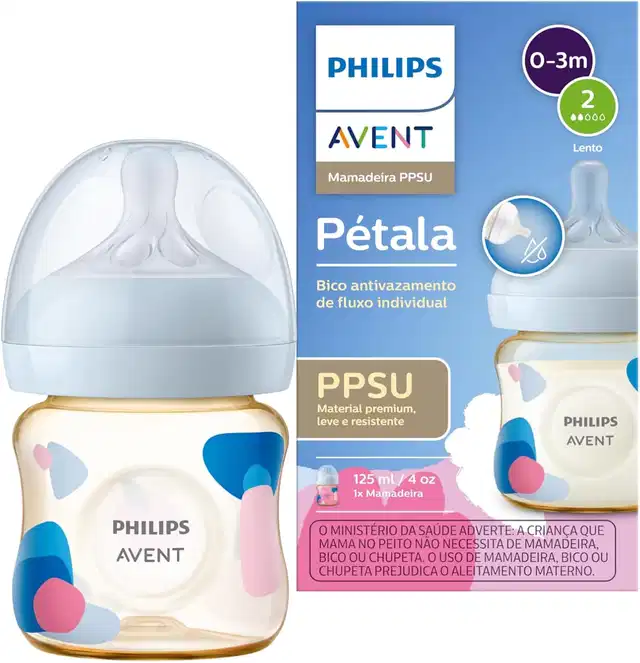 Foto do produto em oferta