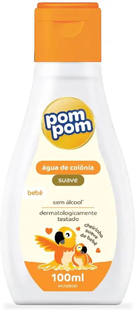 Foto do produto em oferta