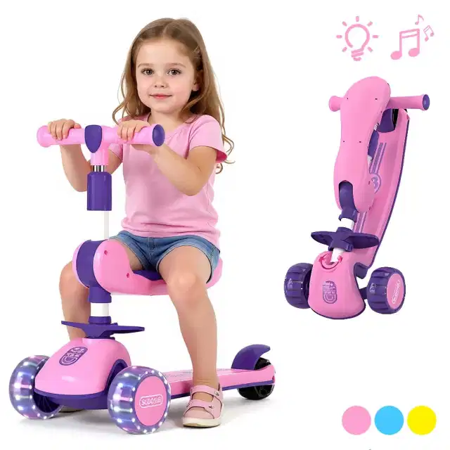 Foto do produto em oferta