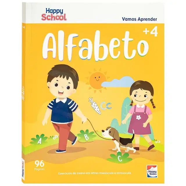 Foto do produto em oferta
