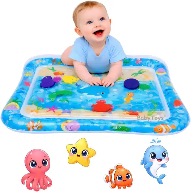 Foto do produto em oferta